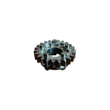 Sliding gear fifth-gear, teeth=23