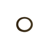 SHIM WASHER 36X48X0,30