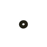 STOP DISC 6X23X2
