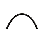 PVC-hose 5.6X10X270MM