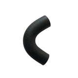 FUEL HOSE TANK
