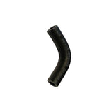 TPI supply hose