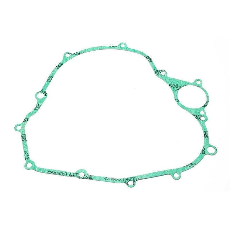CLUTCH CASE GASKET          07