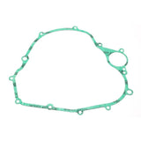 CLUTCH CASE GASKET          07