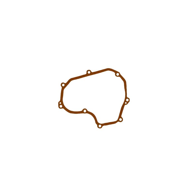 GASKET IGNITION COVER       08