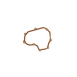GASKET IGNITION COVER       08