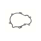 IGNITION COVER GASKET
