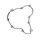 GASKET IGNITION COVER