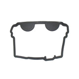 VALVE COVER GASKET