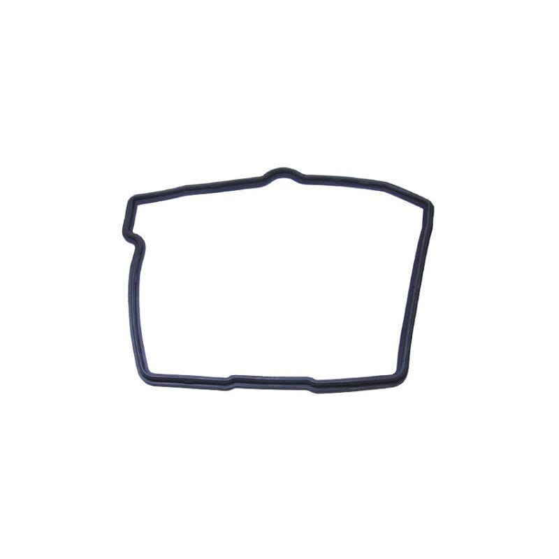 VALVE COVER GASKET          05