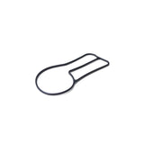 GASKET WAPU-COVER 250     2003