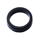 SILCENCER RUBBER 2-STROKE 2005