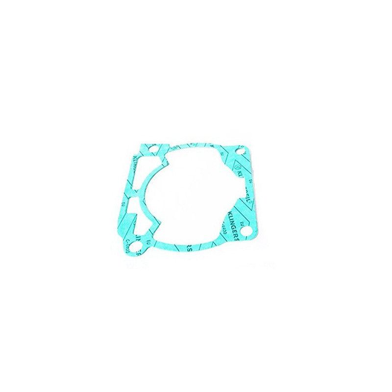 GASKET CYLINDER BASE 0,5MM  03
