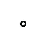 RUBBER GASKET FOR SCREW