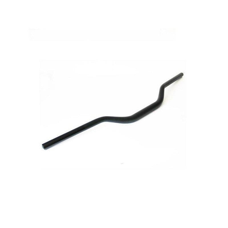 HANDLEBAR