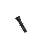 Holder control unit