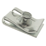 clip nut M6