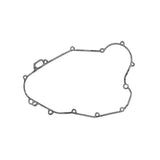 CLUTCH COVER GASKET         08