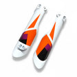 Fork protection kit 50/65 SX   2024