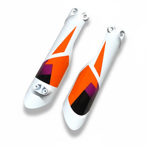 Fork protection kit 50/65 SX   2024