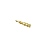 IDLE JET 38 KEIHIN