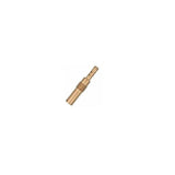 IDLE JET 42 KEIHIN