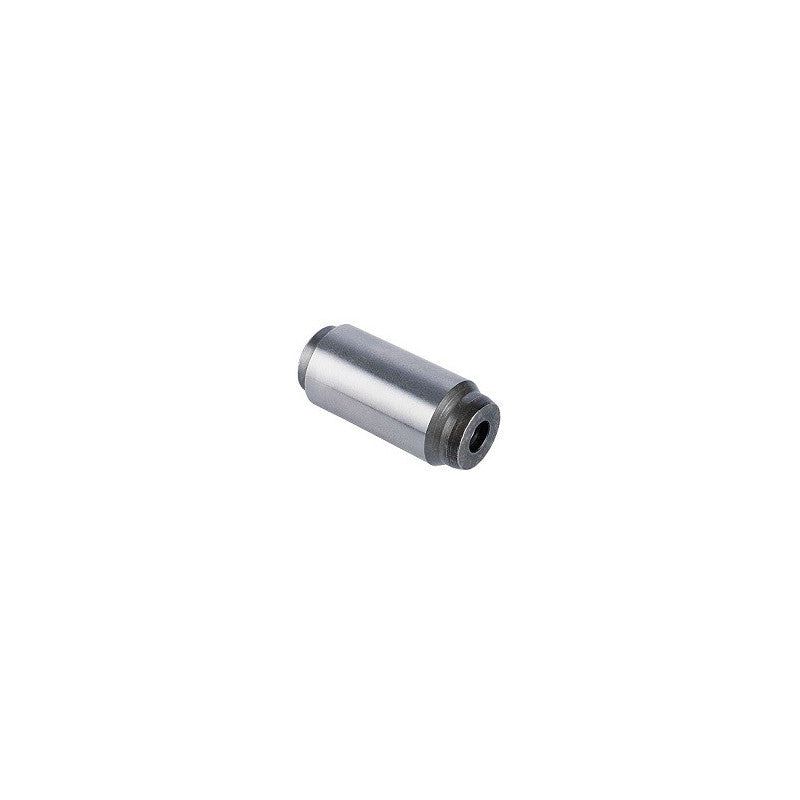 CHAIN ADJUSTER HYD.         05