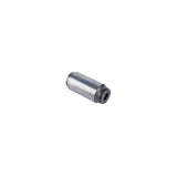 CHAIN ADJUSTER HYD.         05