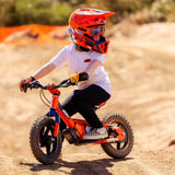 KTM SX-E 1.12 - Perfekt Julegave!