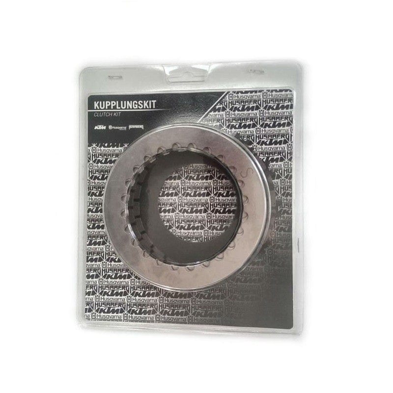CLUTCH KIT 250/300  13-15