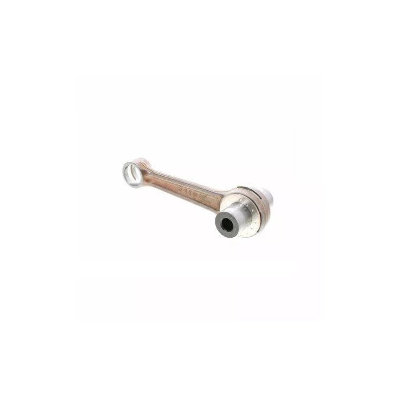 CON.ROD REP.SET 250/300