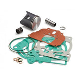 Pistonkit Gr.II 300 MX