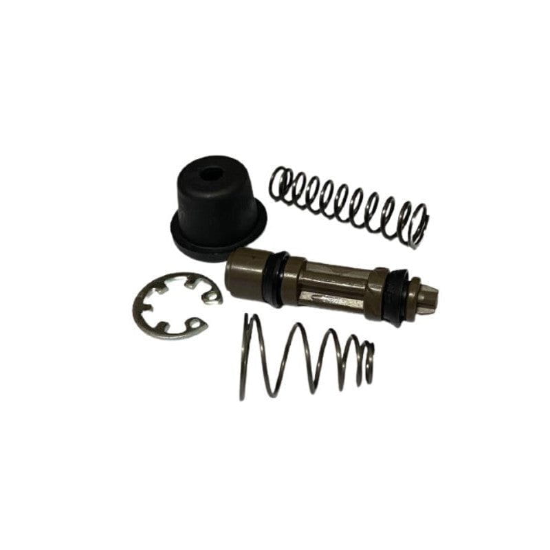 REPAIR KIT PISTON    EXC 2014