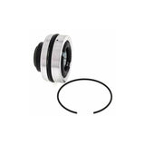 Sealholder 46x28 cpl.