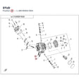 STUD product image