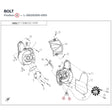 BOLT product image