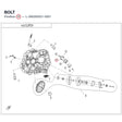 BOLT product image