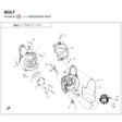 BOLT product image