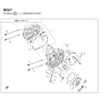 BOLT product image