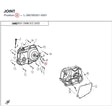 JOINT product image