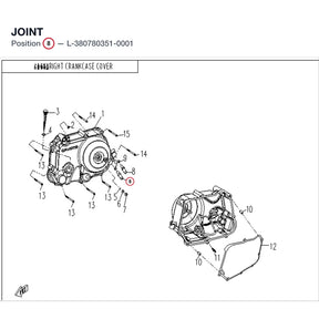 JOINT product image