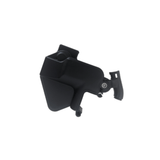 Actuator protection cap