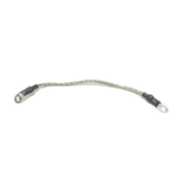 Ground wire