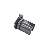 Power valve left cmpl.