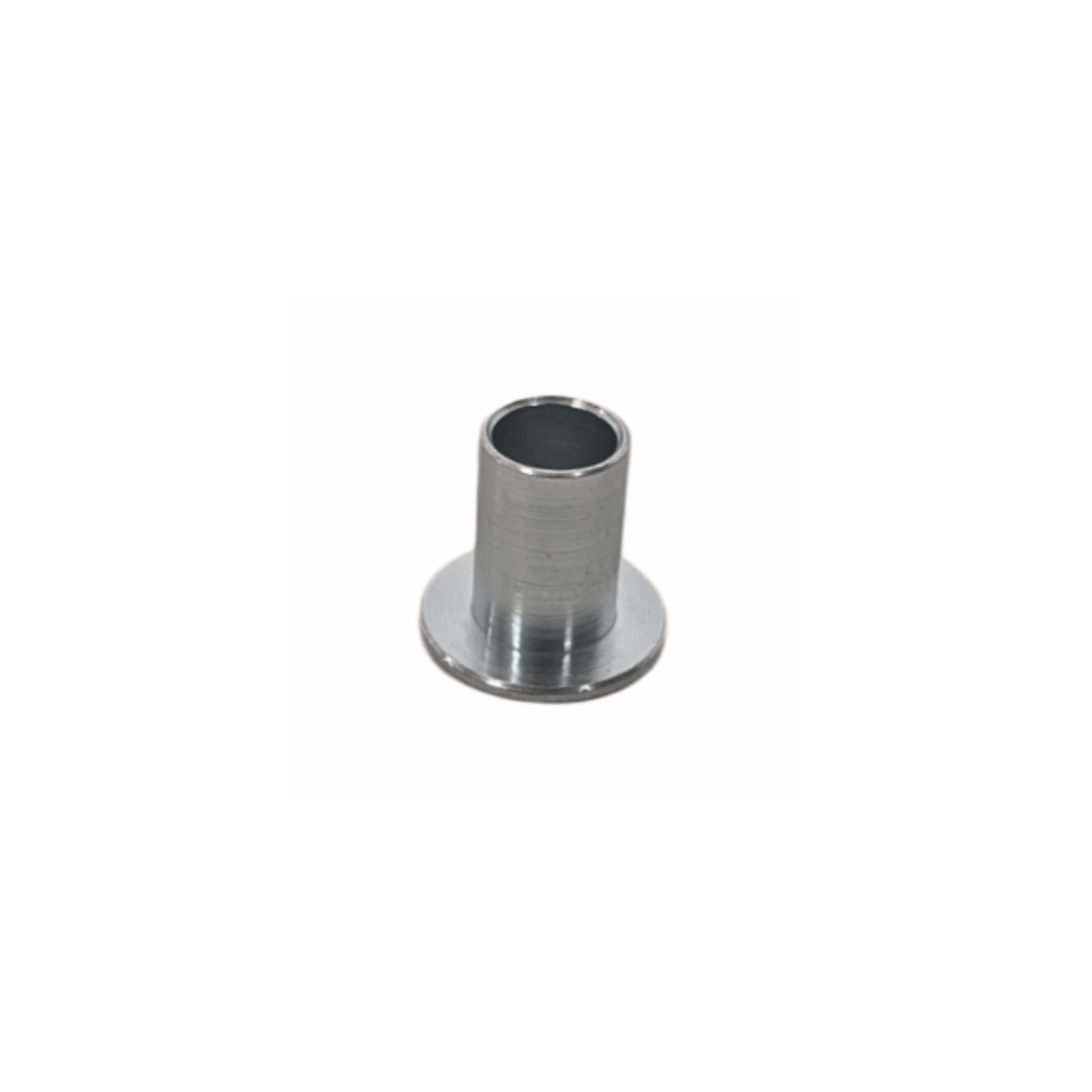 COLLAR BUSHING 6,2X7,5X13X12