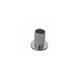 COLLAR BUSHING 6,2X7,5X13X12
