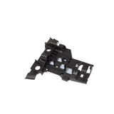 Connector support