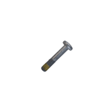 AH collar screw M10x50 ISA45