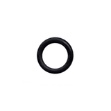 O-RING 20,22X3,53 NBR70