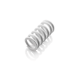 MAINSPRING (47) 30 - 190.0 SHOCK WHITE S81980000800028 - KTM originaldel